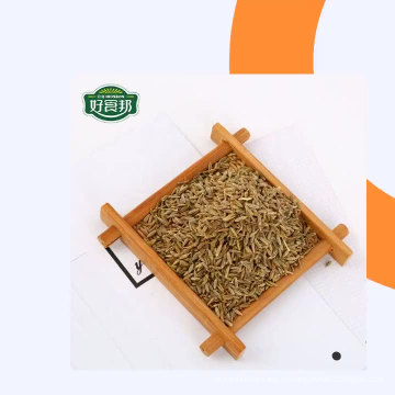 Экспортная цена сушеного тмина на органические семена черного тмина